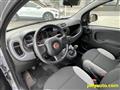 FIAT PANDA 1.0 FireFly S&S Hybrid - OK NEOPATENTATI