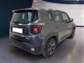 JEEP RENEGADE 2019 1.0 t3 Longitude fwd