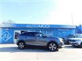 PEUGEOT 3008 BlueHDi 130 S&S EAT8 Allure Pack