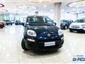 FIAT PANDA 1.0 FireFly S&S Hybrid EASY