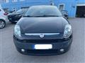 FIAT PUNTO 1.2 5 porte