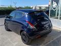 LANCIA YPSILON 1.0 FireFly 5 porte S&S Hybrid Ecochic Silver  i.m