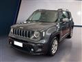 JEEP RENEGADE 2019 1.6 mjt Limited 2wd 130cv