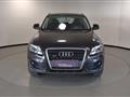 AUDI Q5 2.0 TDI 170 CV quattro S tronic Advanced