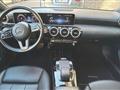 MERCEDES CLASSE A d Automatic Business Extra