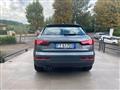 AUDI Q3 2.0 TDI 120 CV Business