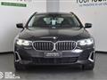 BMW SERIE 5 TOURING d 48V xDrive Touring Luxury