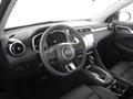 MG ZS 1.0T-GDI aut. Luxury