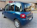 FIAT MULTIPLA 1.6 16V bipower cat ELX