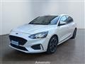 FORD FOCUS 1.0 EcoBoost Hybrid 155 CV Powershift 5p. ST-Line X