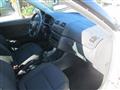 SKODA FABIA 1.2 TDI CR 75CV 5p. GreenLine