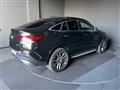 MERCEDES CLASSE GLE GLE 350 d 4Matic Coupé Premium Pro