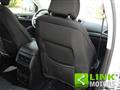 FORD EDGE 2.0 TDCI 209 CV AWD S&S Powershift Sport