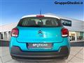 CITROEN C3 BlueHDi 100 S&S Feel Pack