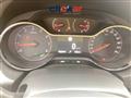 OPEL GRANDLAND X 1.5 Ecotec Start&Stop Elegance