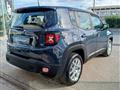 JEEP RENEGADE 1.6 Mjt 130 CV Limited  i.e