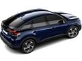 CITROEN C4 e-HYBRID Hybrid 136 e-DCS6 PLUS+BUSINESS+MAX