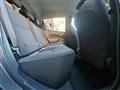 TOYOTA YARIS 1.0 5 porte