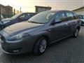 FIAT CROMA 1.9 Multijet 16V aut. Dynamic