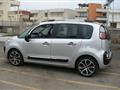 CITROEN C3 PICASSO C3 Picasso BlueHDi 100 Exclusive