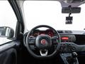 FIAT PANDA VAN 1.3 MJT S&S Pop Van 2 posti