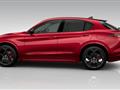 ALFA ROMEO STELVIO 2.2 Turbodiesel 210 CV AT8 Q4 Tributo Italiano