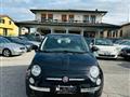 FIAT 500 1.2 Lounge.  - AUTOMATICO -