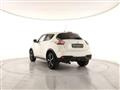 NISSAN JUKE 1.5 dCi S&S N-Connecta - Autocarro