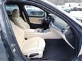 BMW SERIE 3 TOURING 316d Touring mhev 48V Msport auto