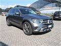 MERCEDES GLC SUV GLC 200 d 4Matic Sport