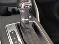 AUDI Q2 30 1.6 tdi Admired s-tronic