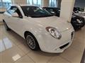 ALFA ROMEO MITO 1.4 78 CV Junior