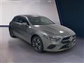 MERCEDES CLASSE A A 180 Automatic Progressive Advanced