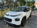 CITROEN C3 AIRCROSS PureTech 110CV Feel