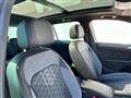 VOLKSWAGEN TIGUAN 2.0 TDI 200 CV SCR DSG 4MOTION R-Line