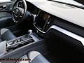 VOLVO V60 D3 AWD Geartronic R-design