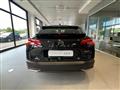 CITROEN C5 X HYBRID PHEV 180cv E-EAT8 Shine