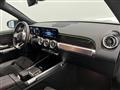 MERCEDES CLASSE GLB GLB 200 d Automatic Premium