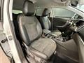 OPEL GRANDLAND HYBRID Grandland 1.6 PHEV aut. FWD GS