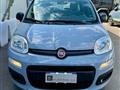 FIAT PANDA 1.2 EasyPower