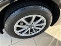 AUDI A6 AVANT A6 Avant 40 2.0 TDI S tronic Business Sport