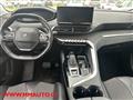 PEUGEOT 3008 BlueHDi 130 S&S EAT8 GT (TETTO NERO) !!!