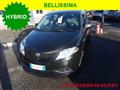 LANCIA YPSILON 1.0 FireFly 5 porte S&S Hybrid Ecochic Silver