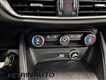 ALFA ROMEO STELVIO 2.2 Turbodiesel 160 CV AT8 RWD Business