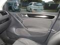 VOLKSWAGEN Golf 5p 1.6 tdi bm Comfortline GARANTITA FULL OPTIONAL