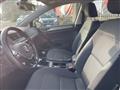 VOLKSWAGEN GOLF 1.6 TDI 5p. 105CV