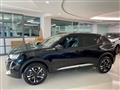 PEUGEOT 2008 BlueHDi 110 S&S GT PRONTA CONSEGNA