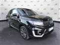 SUZUKI VITARA 1.4 Hybrid A/T Starview