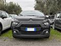 CITROEN C3 PureTech 83 S&S Shine