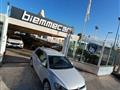 VOLKSWAGEN GOLF 1.6 TDI 115 CV 5p. Highline BlueMotion Technology